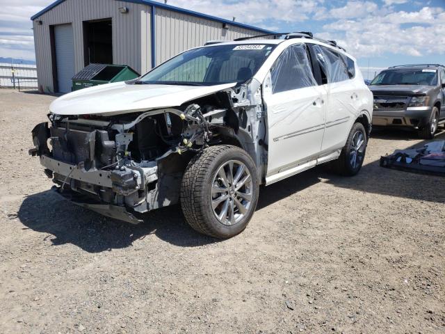 TOYOTA RAV4 LIMIT 2017 jtmdfrev7hj701102