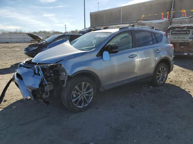 TOYOTA RAV4 LIMIT 2018 jtmdfrev7jd254999