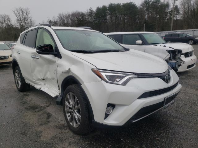 TOYOTA RAV4 LIMIT 2018 jtmdfrev7jd257014