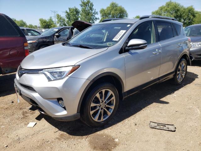 TOYOTA RAV4 2018 jtmdfrev7jj197009