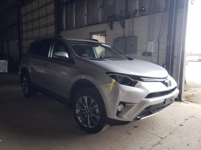 TOYOTA RAV4 LIMIT 2018 jtmdfrev7jj219896