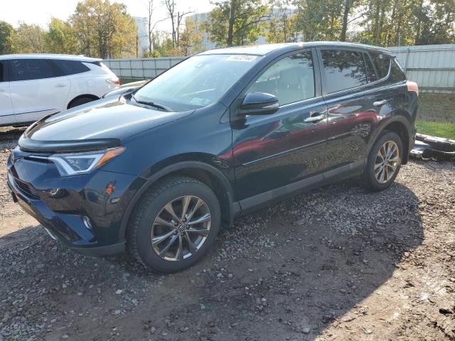 TOYOTA RAV4 LIMIT 2018 jtmdfrev7jj251974