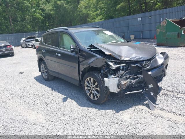 TOYOTA NULL 2018 jtmdfrev7jj731500