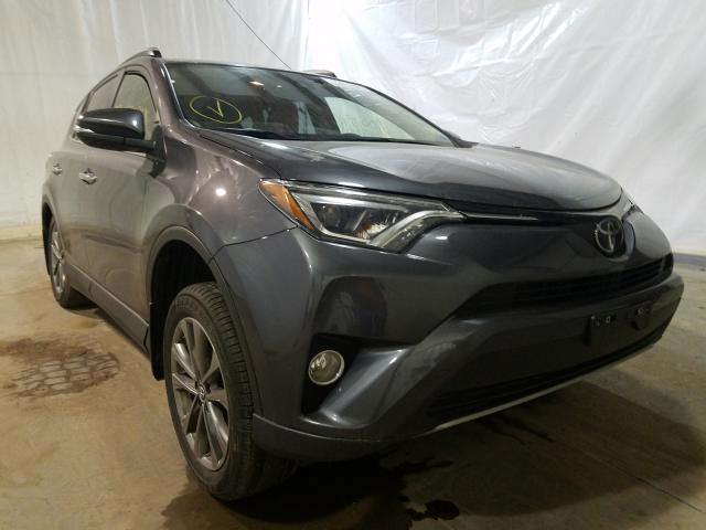 TOYOTA RAV4 LIMIT 2018 jtmdfrev7jj741315