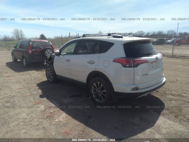 TOYOTA RAV4 2018 jtmdfrev7jj741895