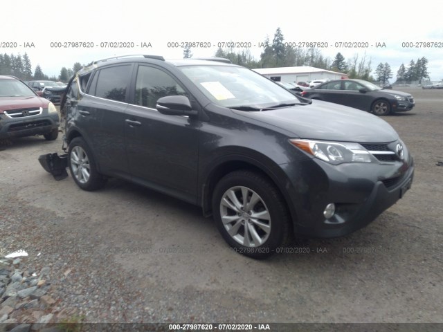 TOYOTA RAV4 2013 jtmdfrev8dd028541