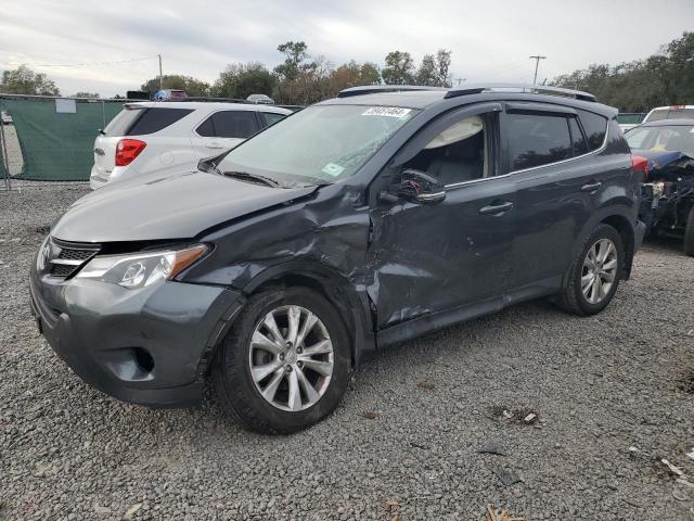 TOYOTA RAV4 2015 jtmdfrev8fd112703