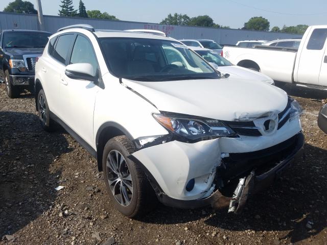 TOYOTA NULL 2015 jtmdfrev8fd140419