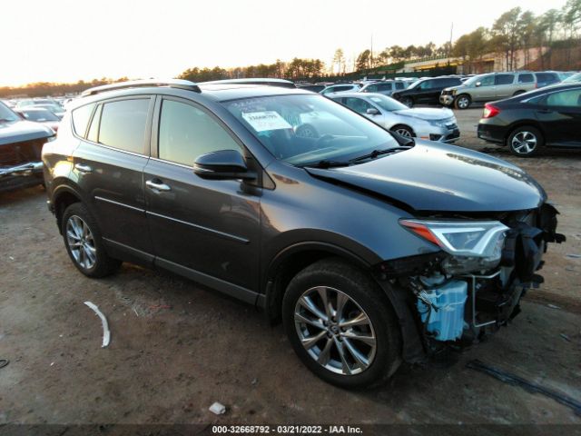 TOYOTA RAV4 2016 jtmdfrev8gd179786