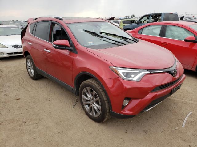 TOYOTA NULL 2016 jtmdfrev8gj055843