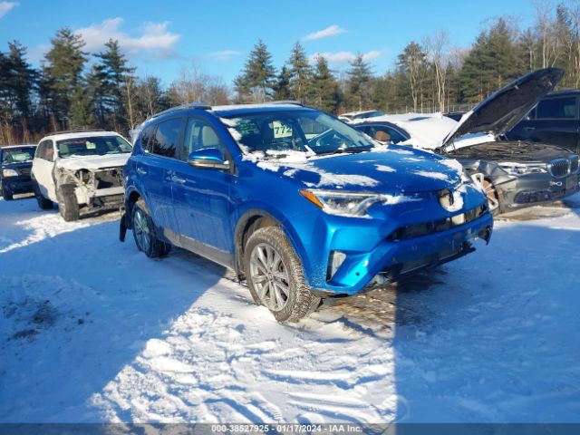 TOYOTA RAV4 2016 jtmdfrev8gj068320