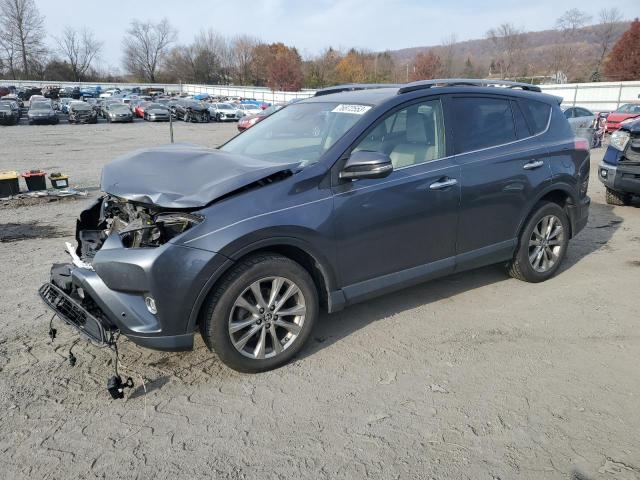 TOYOTA RAV4 2017 jtmdfrev8hd207264