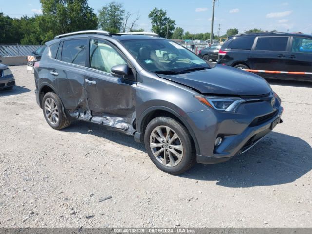 TOYOTA RAV4 2017 jtmdfrev8hd209774