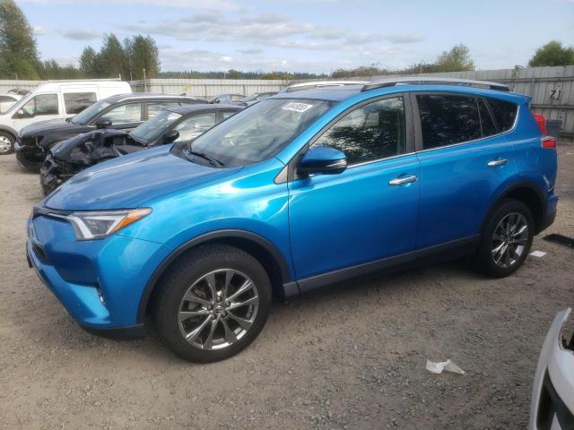 TOYOTA RAV4 LIMIT 2017 jtmdfrev8hd211427