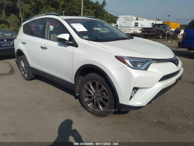 TOYOTA RAV4 2017 jtmdfrev8hj168967