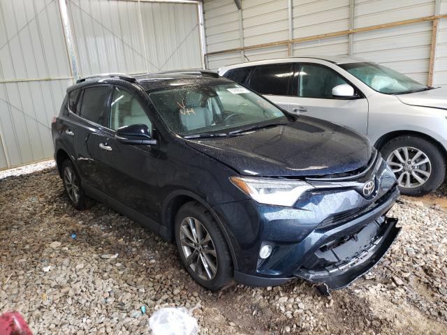 TOYOTA RAV4 LIMIT 2017 jtmdfrev8hj715803