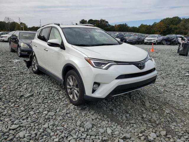 TOYOTA RAV4 LIMIT 2018 jtmdfrev8jd225382