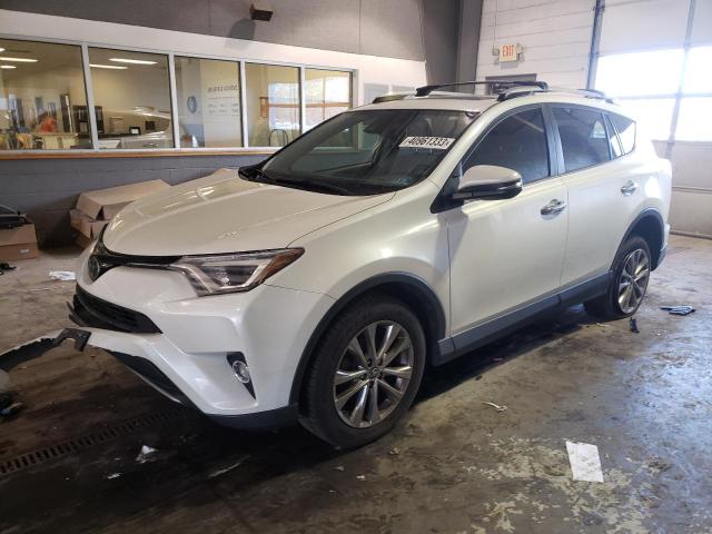 TOYOTA RAV4 LIMIT 2018 jtmdfrev8jd232073