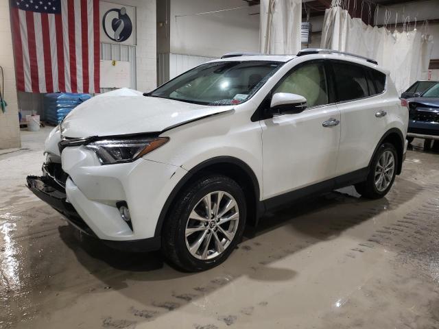 TOYOTA RAV4 2018 jtmdfrev8jd234969