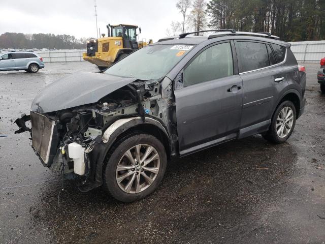 TOYOTA RAV4 2018 jtmdfrev8jd242621