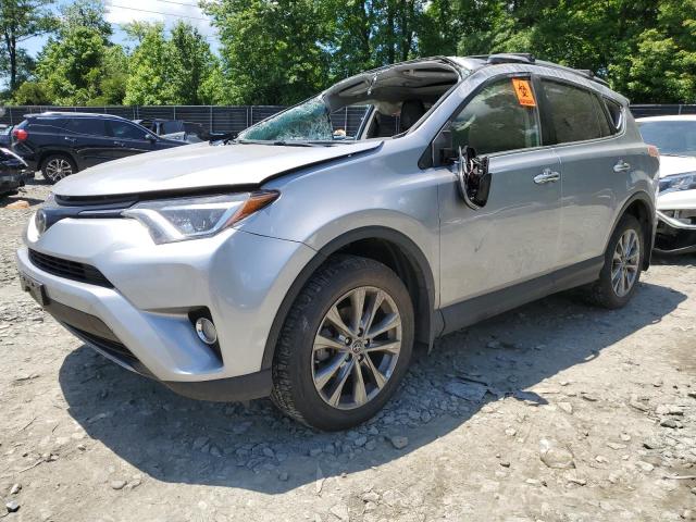 TOYOTA RAV4 2018 jtmdfrev8jd251352