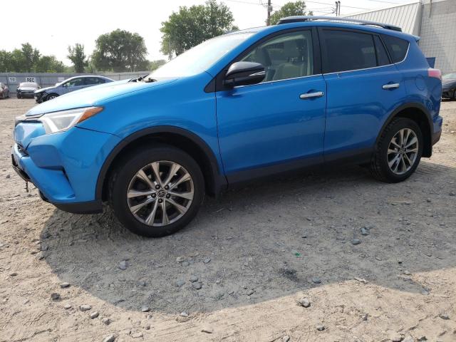 TOYOTA RAV4 LIMIT 2018 jtmdfrev8jd257328