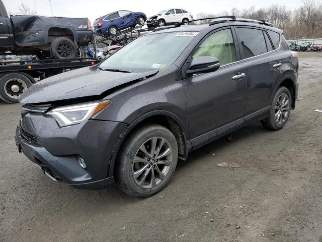 TOYOTA RAV4 LIMIT 2018 jtmdfrev8jj177528