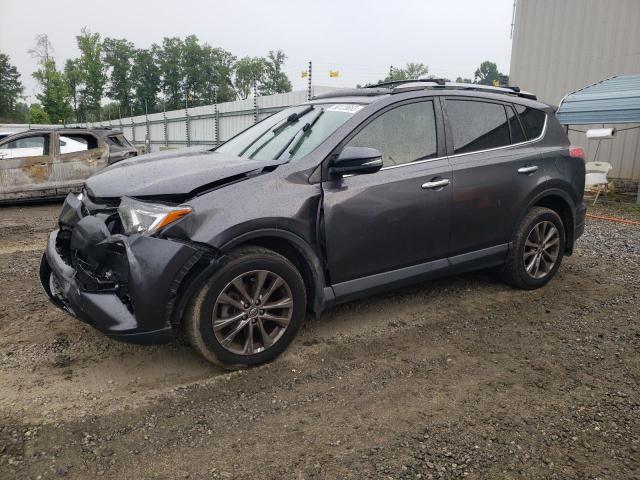 TOYOTA RAV4 LIMIT 2018 jtmdfrev8jj184589