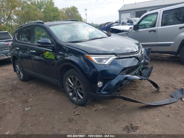 TOYOTA RAV4 2018 jtmdfrev8jj203254