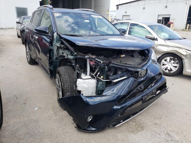 TOYOTA RAV4 LIMIT 2018 jtmdfrev8jj219616