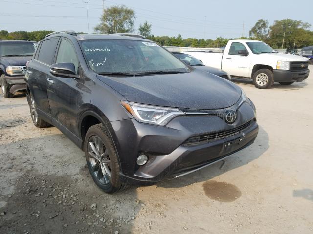 TOYOTA RAV4 LIMIT 2018 jtmdfrev8jj240496