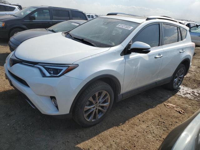 TOYOTA RAV4 LIMIT 2018 jtmdfrev8jj244936