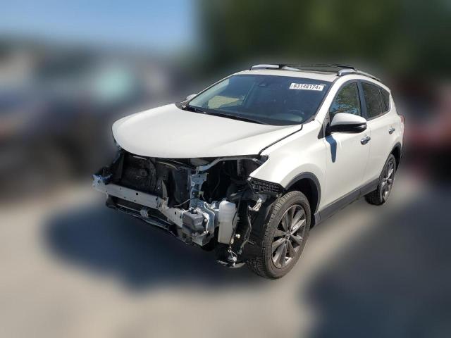 TOYOTA RAV4 2018 jtmdfrev8jj258206