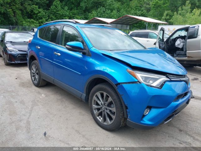 TOYOTA RAV4 2018 jtmdfrev8jj728976