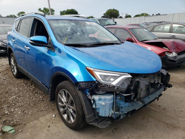 TOYOTA RAV4 LIMIT 2018 jtmdfrev8jj731764