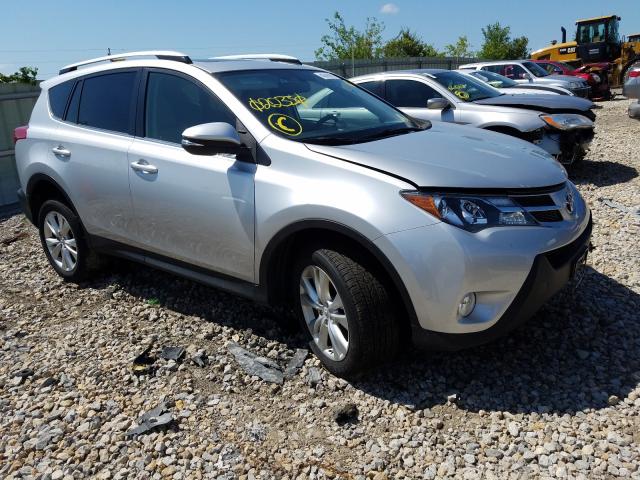 TOYOTA NULL 2013 jtmdfrev9dd022330