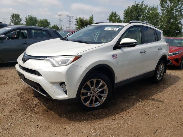 TOYOTA RAV4 LIMIT 2016 jtmdfrev9gd180333