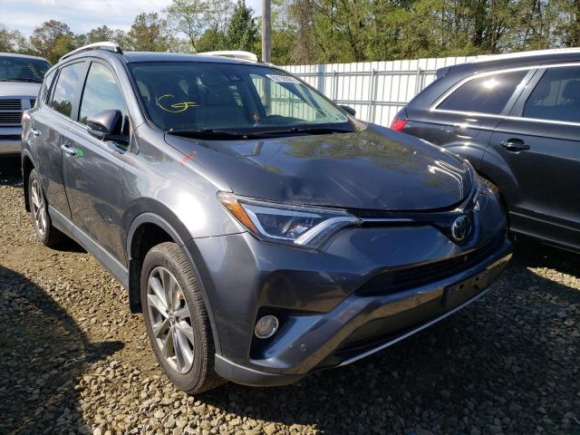 TOYOTA RAV4 LIMIT 2016 jtmdfrev9gd183569