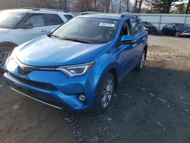 TOYOTA RAV4 LIMIT 2016 jtmdfrev9gj087328