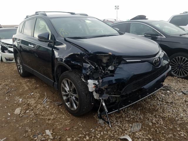 TOYOTA NULL 2017 jtmdfrev9hd210674