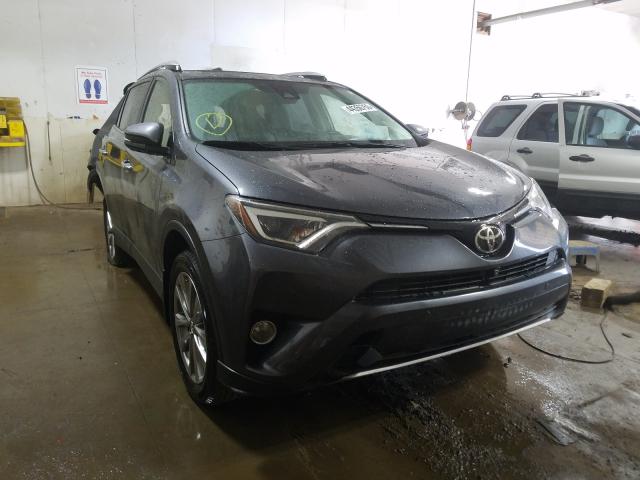 TOYOTA RAV4 LIMIT 2017 jtmdfrev9hd215549