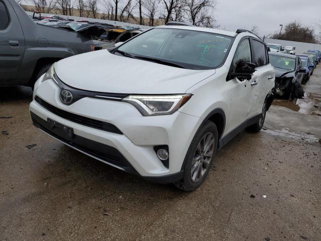 TOYOTA RAV4 2017 jtmdfrev9hd217138