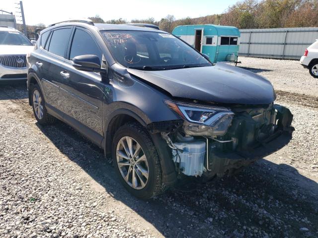 TOYOTA RAV4 LIMIT 2017 jtmdfrev9hj129093