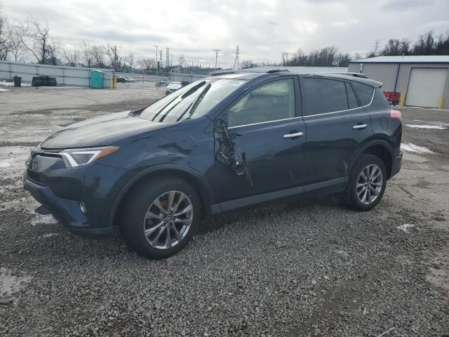 TOYOTA RAV4 2017 jtmdfrev9hj134567