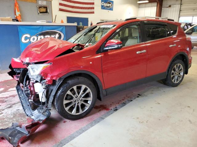 TOYOTA RAV4 2017 jtmdfrev9hj141194