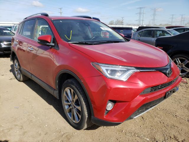 TOYOTA RAV4 LIMIT 2017 jtmdfrev9hj151854