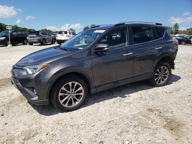 TOYOTA RAV4 LIMIT 2017 jtmdfrev9hj153734