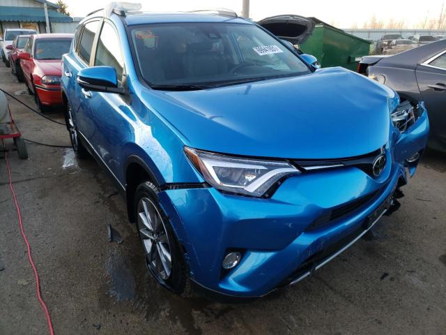 TOYOTA RAV4 LIMIT 2017 jtmdfrev9hj701778