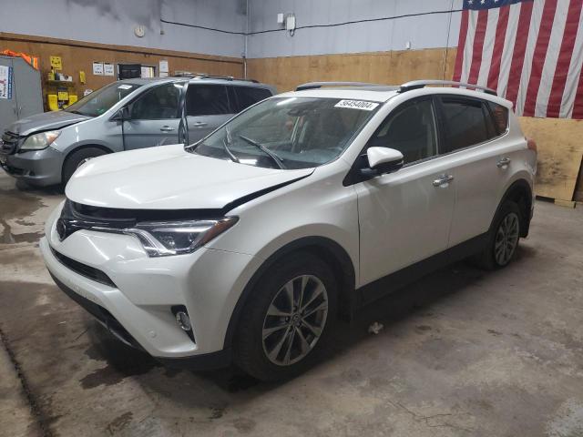 TOYOTA RAV4 2017 jtmdfrev9hj710352