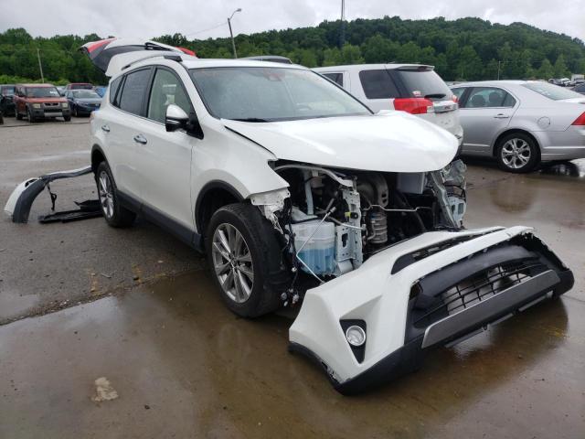 TOYOTA RAV4 LIMIT 2018 jtmdfrev9jd232521